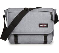Eastpak Bolso bandolera EK00026E Delegate + -20 Liter