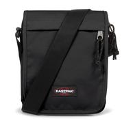 EASTPAK bolso bandolera Flex Black