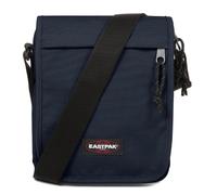 EASTPAK bolso bandolera Flex Ultra Marine