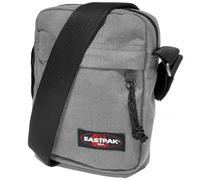 Bandolera Eastpak The One Sunday Grey Talla única