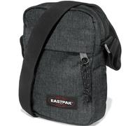 Eastpak Bolso bandolera The One 16,5 cm negro