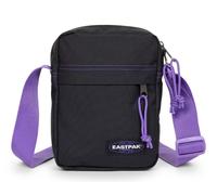 Eastpak Bolso The One Kontrast Viñedo
