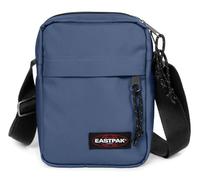 EASTPAK bolso bandolera The One Powder Pilot