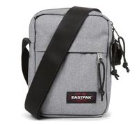 EASTPAK Bolso Bandolera The One Sunday Grey