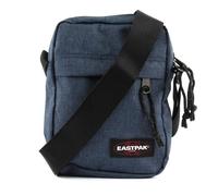 Bolsa de hombro Eastpak The One TU