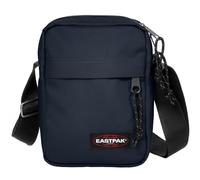 EASTPAK bolso bandolera The One Ultra Marine