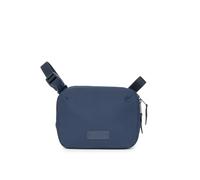EASTPAK Bolso de hombro 'Arjan' navy One Size navy