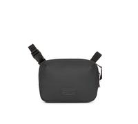 EASTPAK Bolso de hombro 'ARJAN' negro One Size negro