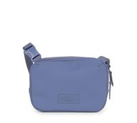 EASTPAK Bolso de hombro 'Arjan' zafiro One Size zafiro