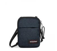 EASTPAK Bolso de hombro 'Buddy' azul denim One Size azul denim