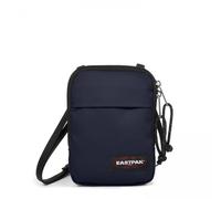 EASTPAK Bolso de hombro 'Buddy' marino / rojo / negro / blanco One Size marino / rojo / negro / blanco