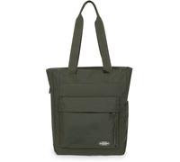 Eastpak Bolso de hombro EK0A5BLJ Icon Travel Tote