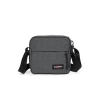 EASTPAK Bolso de hombro gris oscuro One Size gris oscuro
