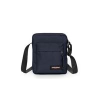 EASTPAK Bolso de hombro negro One Size negro