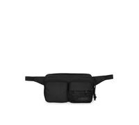 EASTPAK Bolso de hombro negro One Size negro