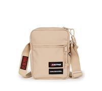 EASTPAK Bolso de hombro 'The One' beige One Size beige