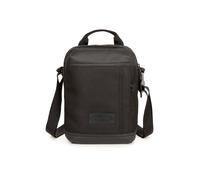 EASTPAK Bolso de hombro 'The One Cnnct' negro, Talla One Size