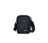 Eastpak The One T.U Azul