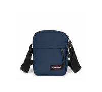 EASTPAK Bolso de hombro 'The One' navy, Talla One Size
