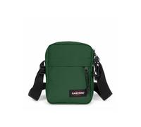 EASTPAK Bolso de hombro 'The One' verde oscuro One Size verde oscuro