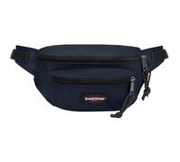 EASTPAK bolso de la correa Doggy Bag Ultra Marine