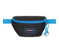 EASTPAK bolso de la correa Springer Kontrast Bubble