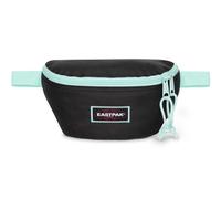Riñonera Eastpak Springer Kontrast Polar Azul Talla única