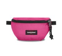 EASTPAK bolso de la correa Springer Pink Escape