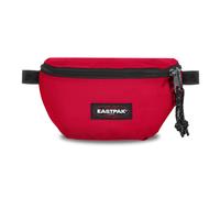 EASTPAK bolso de la correa Springer Sailor Red