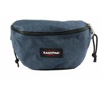 EASTPAK Bolso De La Correa Springer Triple Denim