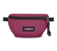 EASTPAK bolso de la correa Springer Wine Burgundy