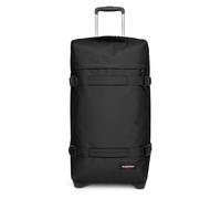 Eastpak - Bolso de viaje con 2 ruedas Transit R M Negro - Suitcases - unisex - Negro - ONE SIZE -
