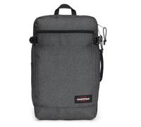 Eastpak - Bolso de Viaje Transitr Pack 77H en Denim Negro - Bags - unisex - Gris - ONE SIZE -