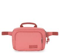 Eastpak Bolso EK0A5BI3 Optown Cross -4 Liter