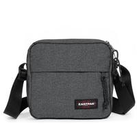 Eastpak Bolso EK0A5BIB The Bigger One -3 Liter