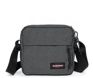 Eastpak Bolso EK0A5BIB The Bigger One -3 Liter