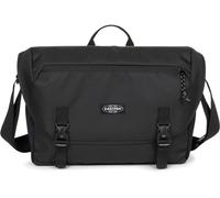 Eastpak Bolso EK0A5BL9 Courier Pro