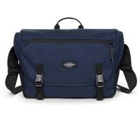 Eastpak Bolso EK0A5BL9 Courier Pro