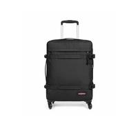 Eastpak - Bolso Trolley Transit R 4 S negro - Suitcases - unisex - Negro - ONE SIZE -