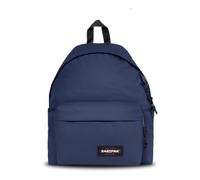 EASTPAK Bolso unisex Day Pak'r, Barco Marina, Tek Beden