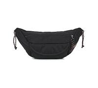 Eastpak Bolso WAY HOT WAIST PAKR 4L in Negro única
