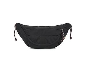 Eastpak Bolso WAY HOT WAIST PAKR 4L in Negro única