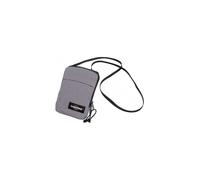 Eastpak Buddy Bolsa de hombro 13 cm gris