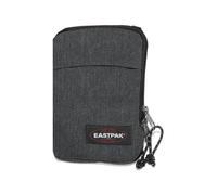 Eastpak Buddy Bolsa de hombro 13 cm negro