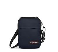 Bandolera eastpak buddy azul marino Talla única