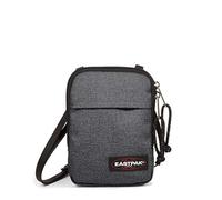 Eastpak Bandolera Buddy 0,5 L Gris Talla única