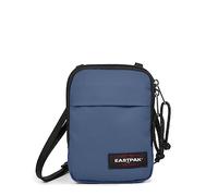 Eastpak BUDDY Bolso Bandolera, 0.5 L - Powder Pilot (Azul)