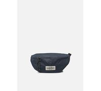 Eastpak Bumbag Large T.U Gris