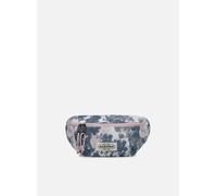 Eastpak Bumbag Large T.U Multicolor