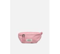 Eastpak Bumbag Large T.U Rosa